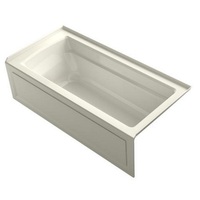 Soaking Tub 66 x 32 x 19 Soaking Tub 66 x 32 x 19