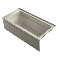 Soaking Tub 66 x 32 x 19 Soaking Tub 66 x 32 x 19