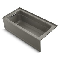 Soaking Tub 66 x 32 x 19 Soaking Tub 66 x 32 x 19
