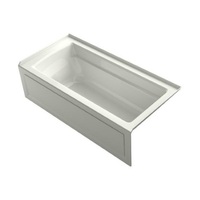 Soaking Tub 66 x 32 x 19 Soaking Tub 66 x 32 x 19