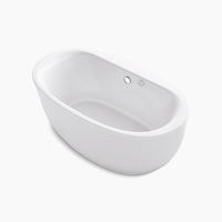 Air Tub 65-1/2'' x 35-1/2'' x 24-1/2 Air Tub 65-1/2'' x 35-1/2'' x 24-1/2