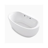 Air Tub 65-1/2'' x 35-1/2'' x 24-1/2'' Air Tub 65-1/2'' x 35-1/2'' x 24-1/2''