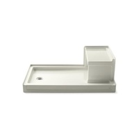 Shower Base 60'' x 32'' Shower Base 60'' x 32''