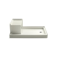 Shower Base 60'' x 32'' Shower Base 60'' x 32''