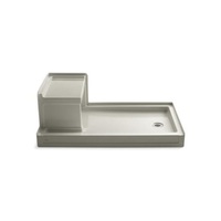 Shower Base 60'' x 32'' Shower Base 60'' x 32''