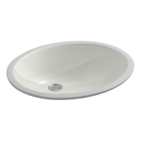 Undermount Bathroom Sink 19-1/4 x 16-1/4 x 7-1/2 Undermount Bathroom Sink 19-1/4 x 16-1/4 x 7-1/2
