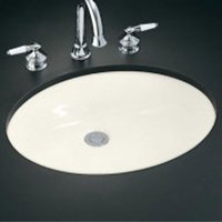 Undermount Bathroom Sink 21-1/4 x 17-1/4 x 7-1/2 Undermount Bathroom Sink 21-1/4 x 17-1/4 x 7-1/2