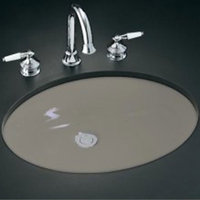 Undermount Bathroom Sink 21-1/4 x 17-1/4 x 7-1/2 Undermount Bathroom Sink 21-1/4 x 17-1/4 x 7-1/2