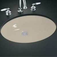 Undermount Bathroom Sink 21-1/4 x 17-1/4 x 7-1/2 Undermount Bathroom Sink 21-1/4 x 17-1/4 x 7-1/2