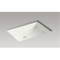 Undermount Bathroom Sink 23-1/4 x 16-1/4 x 8-1/8 Undermount Bathroom Sink 23-1/4 x 16-1/4 x 8-1/8
