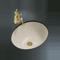 Undermount Bathroom Sink Undermount Bathroom Sink