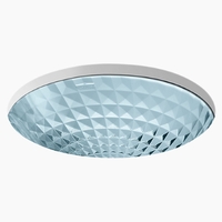 Undermount Bathroom Sink 16 x 5-1/8 Undermount Bathroom Sink 16 x 5-1/8
