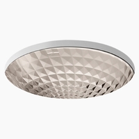 Undermount Bathroom Sink 16 x 5-1/8 Undermount Bathroom Sink 16 x 5-1/8