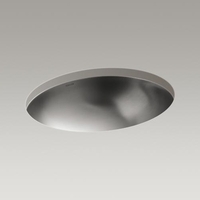 Undermount Bathroom Sink 19-7/8 x 16-11/16 x 5-3/4 Undermount Bathroom Sink 19-7/8 x 16-11/16 x 5-3/4