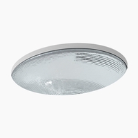 Undermount Bathroom Sink 19 x 16-1/8 x 5-3/8 Undermount Bathroom Sink 19 x 16-1/8 x 5-3/8