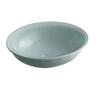 Undermount Bathroom Sink 19 x 16-1/8 x 5-3/8 Undermount Bathroom Sink 19 x 16-1/8 x 5-3/8