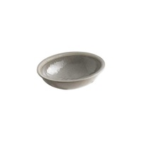 Undermount Bathroom Sink 19 x 16-1/8 x 5-3/8 Undermount Bathroom Sink 19 x 16-1/8 x 5-3/8
