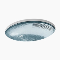 Undermount Bathroom Sink 19 x 16-1/8 x 5-3/8 Undermount Bathroom Sink 19 x 16-1/8 x 5-3/8