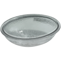 Undermount Bathroom Sink 19 x 16-1/8 x 5-3/8 Undermount Bathroom Sink 19 x 16-1/8 x 5-3/8