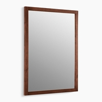 Square/Rectangular Mirror Square/Rectangular Mirror