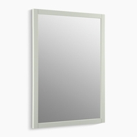 Square/Rectangular Mirror Square/Rectangular Mirror