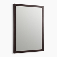 Square/Rectangular Mirror Square/Rectangular Mirror