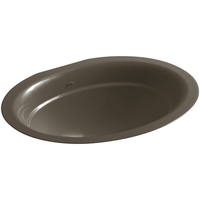 Undermount Bathroom Sink 20-5/8 x 15-1/4 x 8-7/16 Undermount Bathroom Sink 20-5/8 x 15-1/4 x 8-7/16
