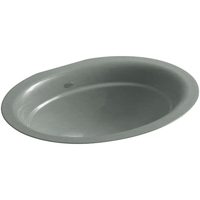 Undermount Bathroom Sink 20-5/8 x 15-1/4 x 8-7/16 Undermount Bathroom Sink 20-5/8 x 15-1/4 x 8-7/16