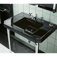 Console/Lavatory Bath Sink 32 x 22 Console/Lavatory Bath Sink 32 x 22