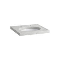 Console/Lavatory Bath Sink Console/Lavatory Bath Sink