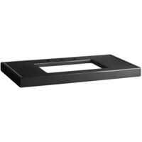 Console/Lavatory Bath Sink 42 x 22-1/2 x 34 Console/Lavatory Bath Sink 42 x 22-1/2 x 34