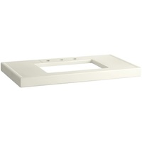 Console/Lavatory Bath Sink 42 x 22-1/2 x 34 Console/Lavatory Bath Sink 42 x 22-1/2 x 34