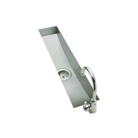 Apron Front Kitchen Sink 43'' x 8-1/4'' Apron Front Kitchen Sink 43'' x 8-1/4''
