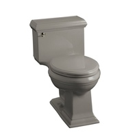 One Piece Toilet Elongated bowl One Piece Toilet Elongated bowl