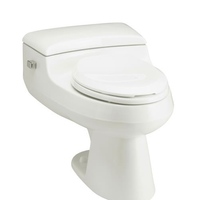 One Piece Toilet Elongated bowl One Piece Toilet Elongated bowl