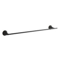 Towel Bar 24" Bar Length Towel Bar 24" Bar Length