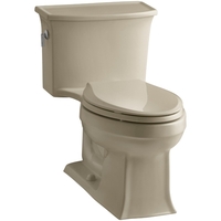 One Piece Toilet Elongated bowl One Piece Toilet Elongated bowl