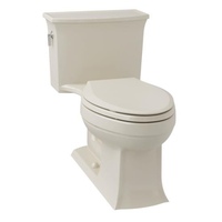 One Piece Toilet Elongated bowl One Piece Toilet Elongated bowl