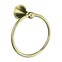 Towel Ring Towel Ring