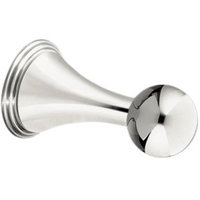 Robe Hook Robe Hook