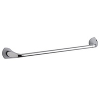 Towel Bar 18" Bar Length Towel Bar 18" Bar Length