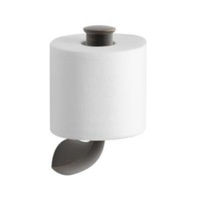 Bathroom Paper Holder Bathroom Paper Holder