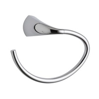 Towel Ring Towel Ring