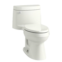 One Piece Toilet Elongated bowl One Piece Toilet Elongated bowl