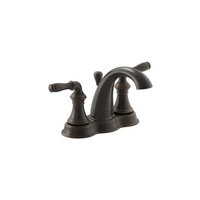 Bathroom Sink Faucet Bathroom Sink Faucet