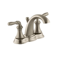 Bathroom Sink Faucet Bathroom Sink Faucet