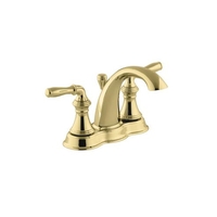Bathroom Sink Faucet Bathroom Sink Faucet