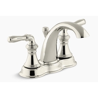 Bathroom Sink Faucet Bathroom Sink Faucet
