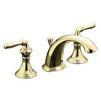 Bathroom Sink Faucet Bathroom Sink Faucet