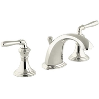 Bathroom Sink Faucet Bathroom Sink Faucet